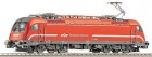 62489 Roco Electric locomotive class Rh 541